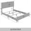 Lit tapissier standard Jerell-583476549-583476550