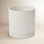 Carlotta 12" Ceramic Pot Planter