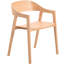 Chaise de salle à manger Rivo-921727809-923634590
