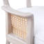 Arm Chair-518736125
