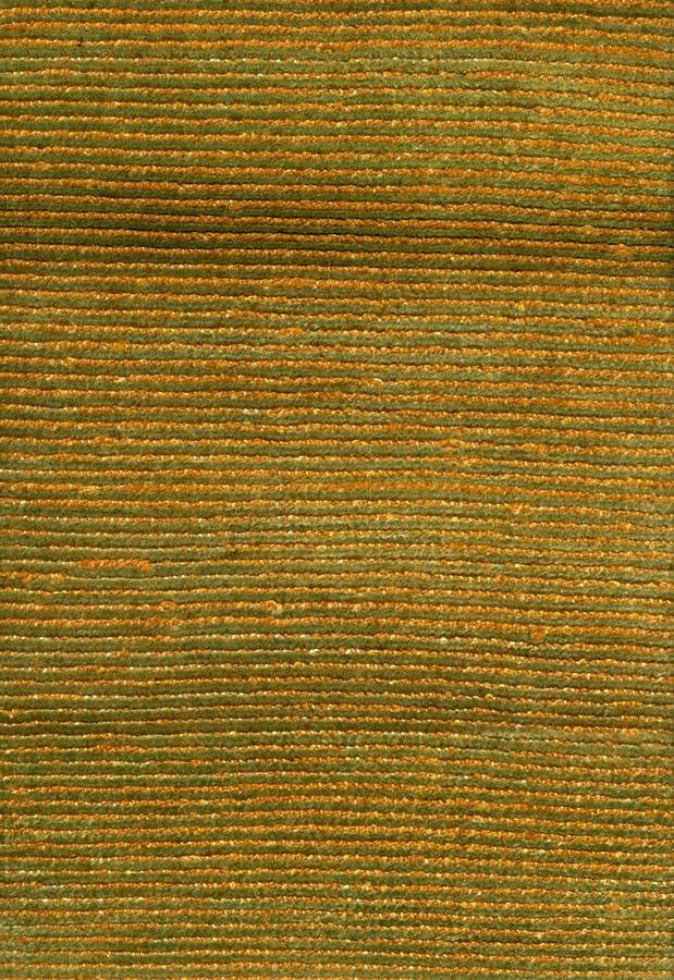 Landry & Arcari Rugs and Carpeting Cut and Loop Striped Handwoven Wool ...