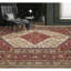 One-of-a-Kind 8' X 10' Area Rug