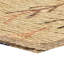 One-of-a-Kind Rectangle 4'3" X 7' Area Rug
