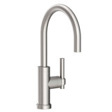 Prep/Bar Faucet