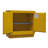 Safety Cabinet-41971711