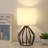 Metal Table Lamp-1643489327