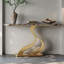 Console luxueuse de style italien-1361790505-1361790518-1361790519
