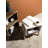 Oakhaven Solid Wood Top End Table-1945122605