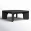 Dante Coffee Table-1496559455