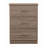 Seniz 3 - Drawer Nightstand -122444034