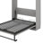 Full Size Murphy Bed