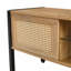Crédence de rangement l 54,33 po Aerionna-915042068