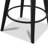Annelotte 26'' Swivel Counter Stool-1909307926