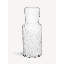 Meadow Glass Table Vase-1561081202-1561081203