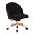 Task Chair-60826521