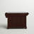 Haslingden Kitchen Island-2102273092
