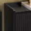 8 Pair Shoe Storage Cabinet-569065587