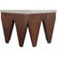 Banc en tissu Altair-2021964937-2021964949