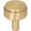 Hayworth Mushroom Knob-2071416085