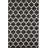 Molly Geometric Indoor Rug-481786519