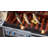 Lynx 2 - Burner Built-In Infrared Gas Grill-34114300
