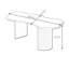 Bureau de construction en bois massif-1766109058