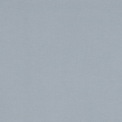 Alora Fabric