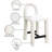 Amari Stool-754574190-754574184