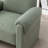 Bryonie Upholstered Armchair-956387625