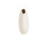 Ceramic / Porcelain Table Vase