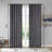 Hegewisch Blackout Curtain Panel Pair-1093869262-1093869259