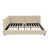 Beige est en rupture de stock