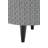 Irelynn Upholstered Ottoman