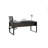 Corridor Writing Desk-35322997