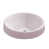 Vapour Pink is out of stock selected