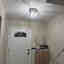 Customer photo 2 of 2
