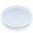 Signature 12 Pcs Cookware Set-87788045