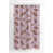 Pink/Brown Ice Cream