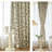 Curtains For Living Room Bedroom Window Curtain 2 Panels-115584476