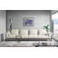 City Built Print by Drew Gaffney-65849442-65825252