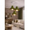 Lustre