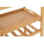 Burnett Kitchen Cart