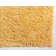 Tapis Wawona Sunglow