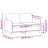 Lyra Upholstered Sofa-428119350-428119305