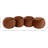 Apollo Velvet Bench-108742374-108742367