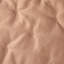 Triomphe Sateen Pillow Sham-28664569-118316350
