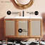 Meuble-lavabo classe 48 po Classe-121723416-121723415
