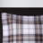 3M All Season Comforter With Comfortable Texture In Full/Queen Size And Microbial Feature