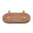 Rustic Brown Formenti-225689086