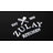 Magia Manual Espresso Machine with Grinder and Milk Frother - Latte Cappuccino Machine by Zulay Kitchen